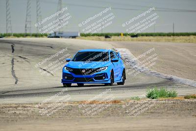 media/Jul-27-2024-Speed Ventures (Sat) [[14cea0cda4]]/Purple/Grapevine 11am/